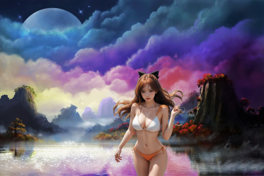 1694360 (a): :2560x1706